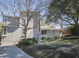 2604 Yates Ave, Pensacola, FL 32503