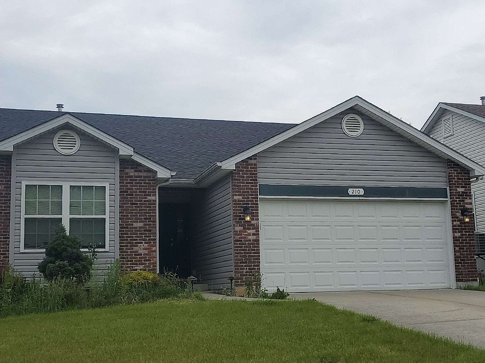 1st image of 210 Discovery Village Cir