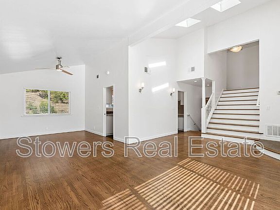 3rd image of 963 Morello Ave
