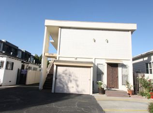 3710 Glendon Ave APT 3, Los Angeles, CA 90034