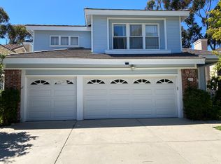 2038 Sequoia St, San Marcos, CA 92078