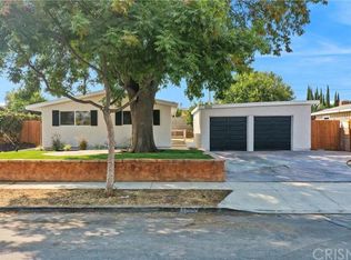 1020 Dennis Ave, Simi Valley, CA 93065