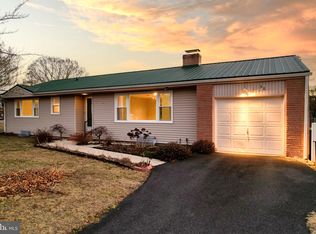 58 Shady Lane Ave, Dover, DE 19901