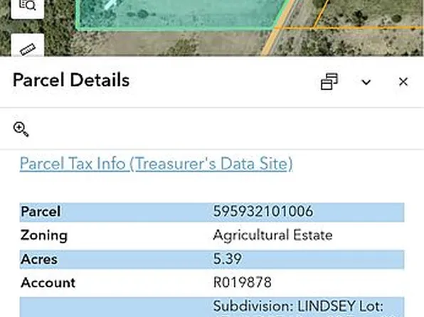 14775 Highway 151, Pagosa Springs, CO 81147