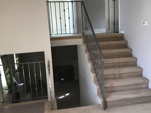 11150 Donley Dr, Parker, CO 80138