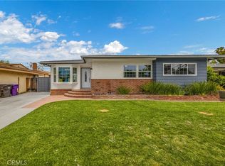 2906 Monogram Ave, Long Beach, CA 90815