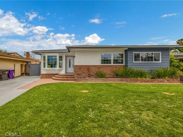 2906 Monogram Ave, Long Beach, CA 90815