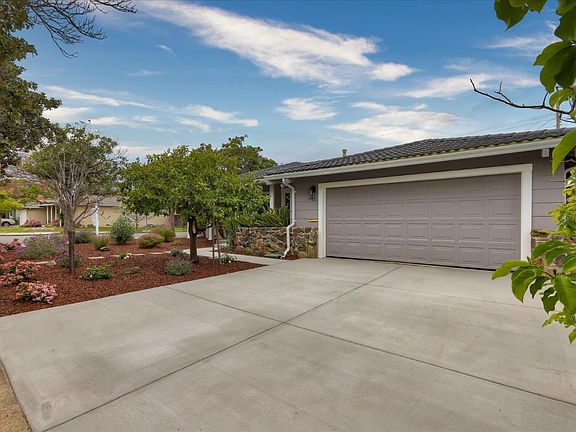 3rd image of 5093 Paseo Olivos