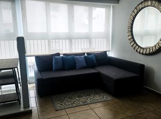 890 Ashford #4, San Juan, PR 00923