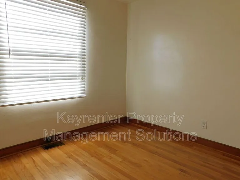 277 Skyview Cir #101 — Photo 21