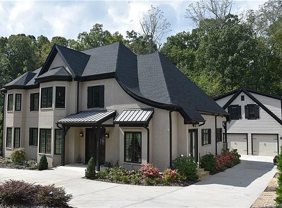 2nd image of 322 Sardis Ln