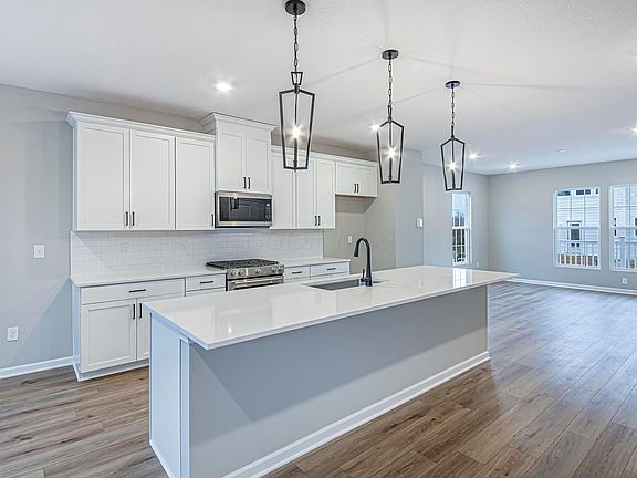 5th image of 322 Pinnate Ln Lot 1201