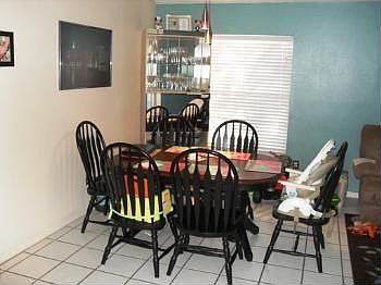 5th image of 5352 Southwick Dr