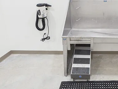 The Winslow (1Bed 1Bath)