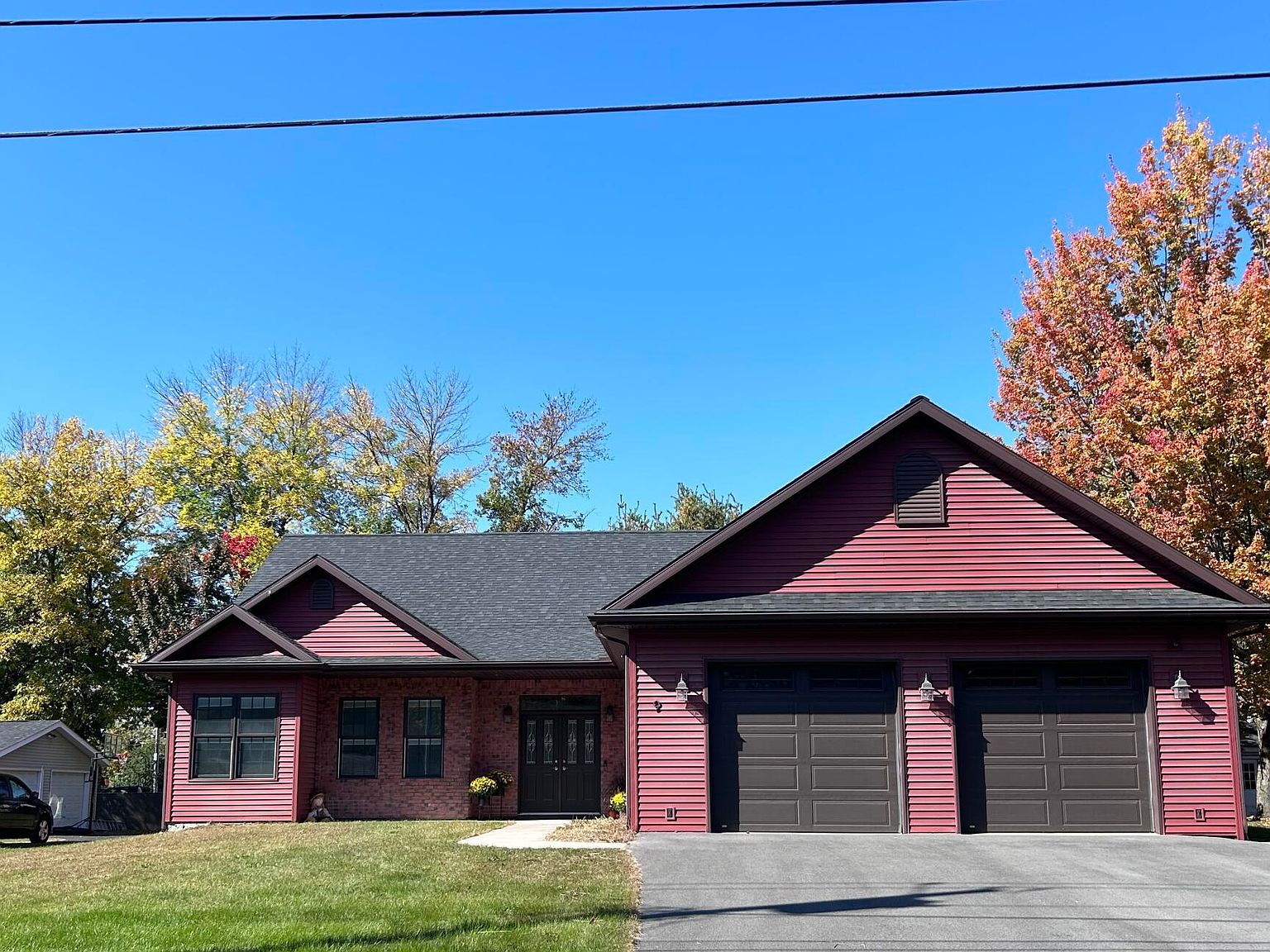 9 Westland Ave, Morrisonville, NY 12962 MLS 200669 Zillow