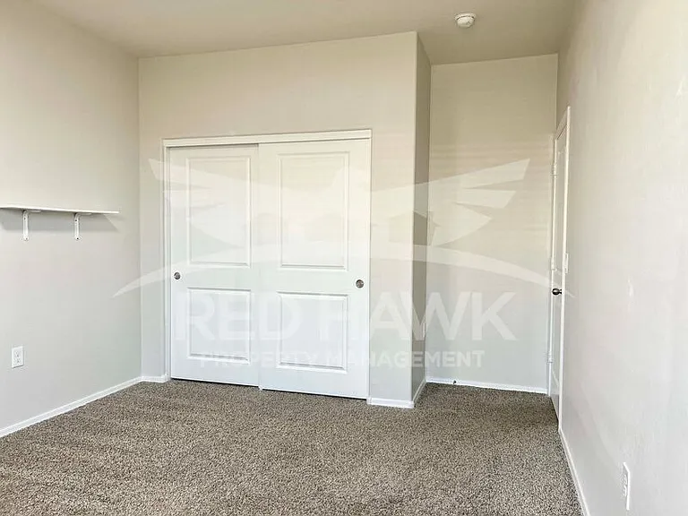 9391 E Alfalfa Dr — Photo 17