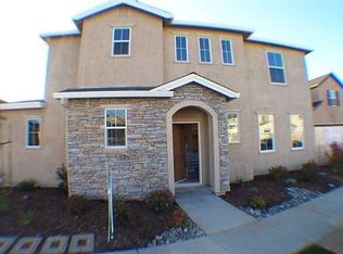 2134 Tuscany Way, Redding, CA 96003