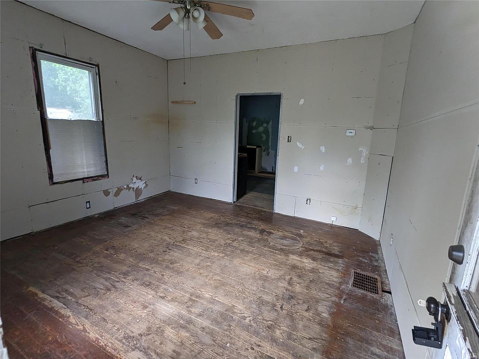 601 N Guernsey St, Collinsville, IL 62234 Zillow