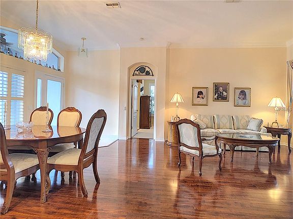 5th image of 11749 Wayside Willow Ct