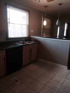 3209 Brighton St, Portsmouth, VA, 23707