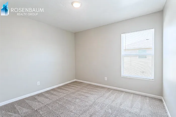 15196 S Avalon Rd — Photo 8