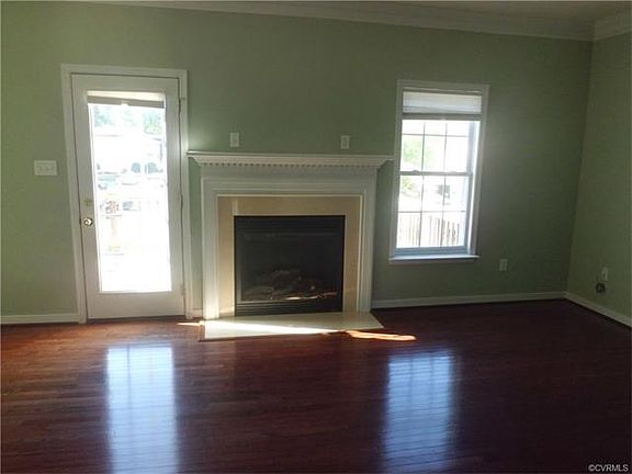 4th image of 10303 Kestrel Dr