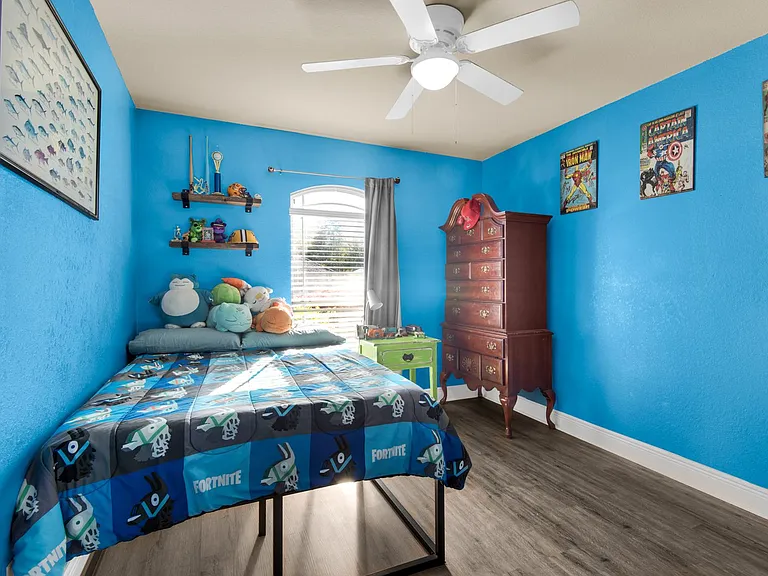 6165 Winchester Cir — Photo 22