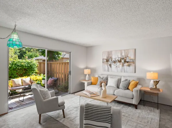 125 Connemara Way APT 26, Sunnyvale, CA 94087