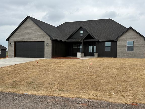 2nd image of 2094 Kaylee Rd