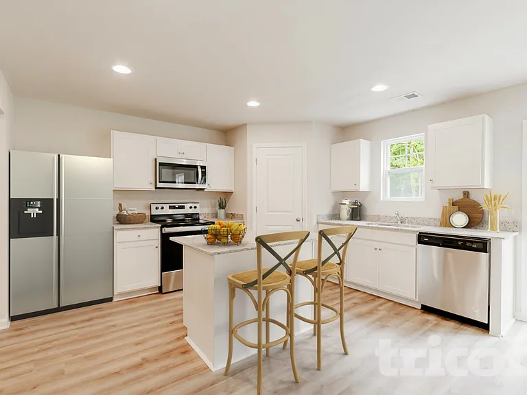 260 Boulder Ridge Loop — Photo 4