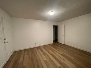 508 San Pascual Ave APT 203, Los Angeles, CA 90042