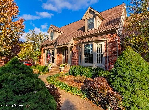 0016_7_8Real-Estate01