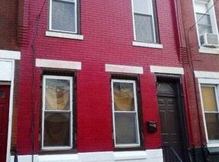 2048 McClellan St, Philadelphia, PA 19145