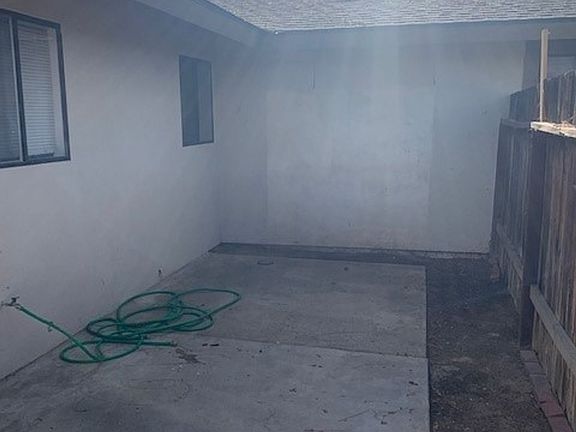 4th image of 701 Deseret Way #A