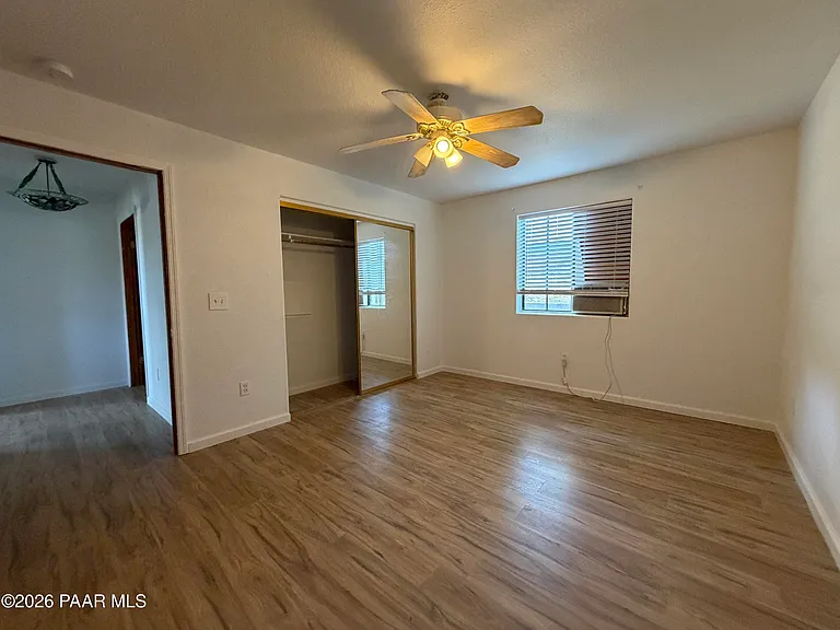 4900 E Julie Dr #A — Photo 8