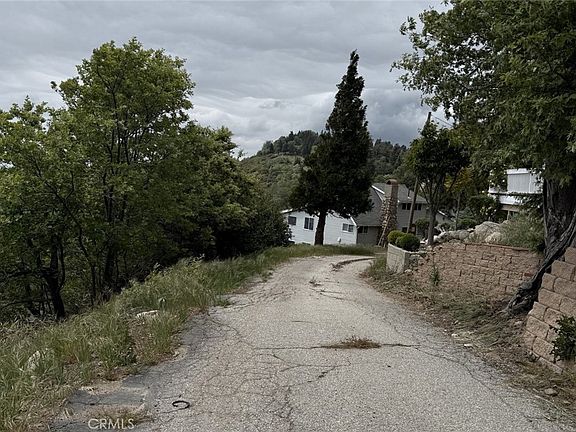 5th image of 0 Oceanview Dr