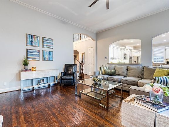 4th image of 3104 Ashwood Ct