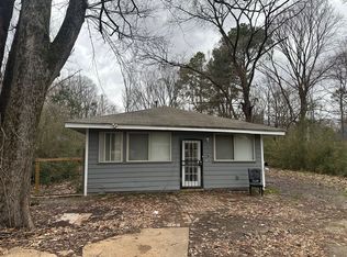 4550 Flamingo Rd #2, Memphis, TN 38117