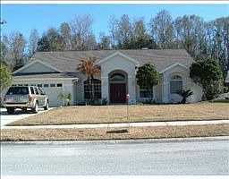 5th image of 4734 Basswood St