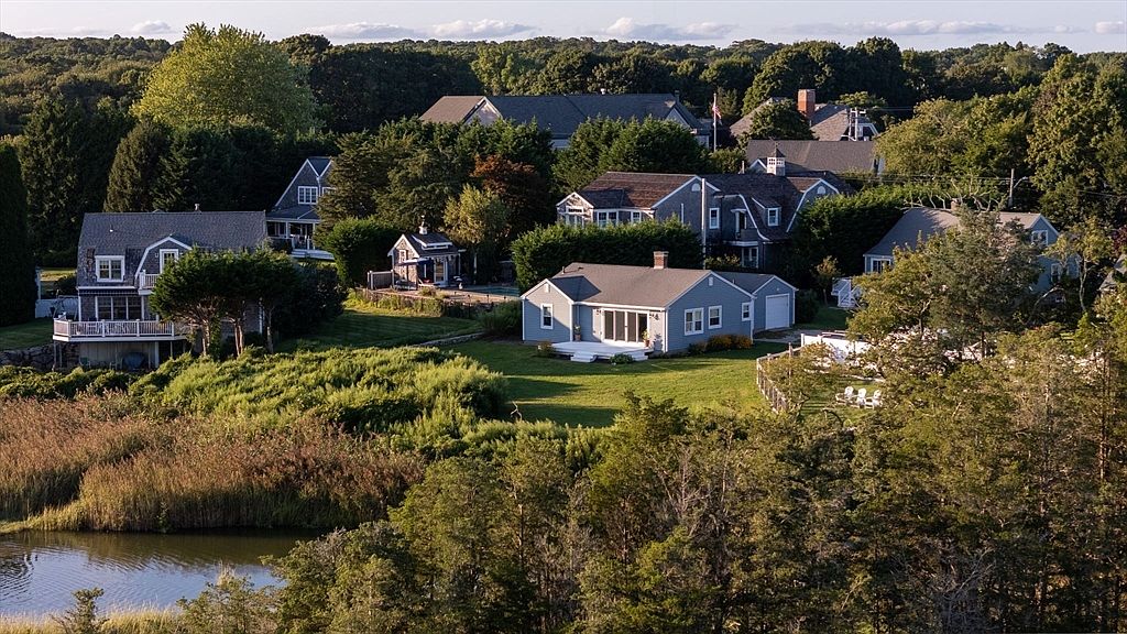 U-Ma 708 Park Pl #708, Raynham, MA 02767 | Redfin