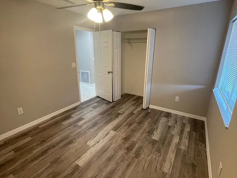 4246 Hokan Ave — Photo 12