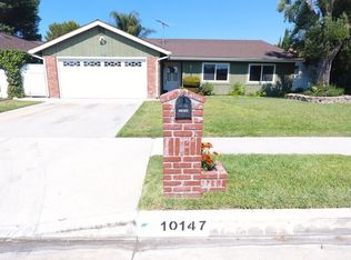 10147 Nevada Ave, Chatsworth, CA 91311
