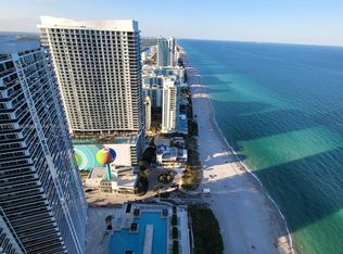 1830 S Ocean Dr APT 4701, Hallandale, FL 33009