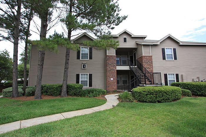 1st image of 10000 N Gate Pkwy #115