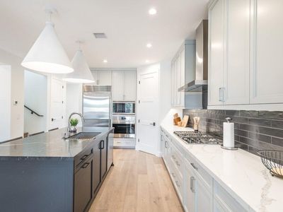 6500 E Camelback Rd #1014, Scottsdale, AZ, 85251