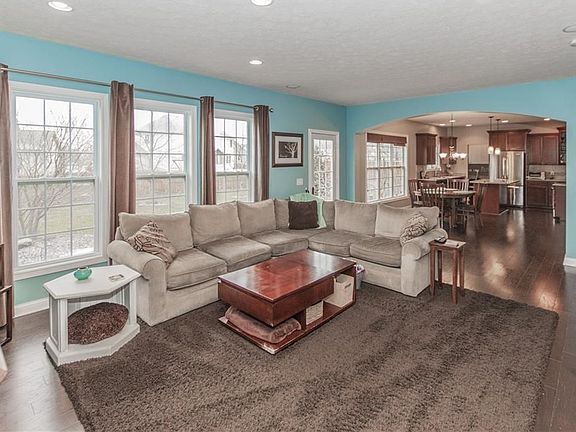 5th image of 13658 Blooming Orchard Dr