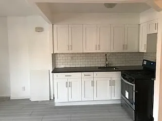 Rented by Hot Homes Realty, LLC