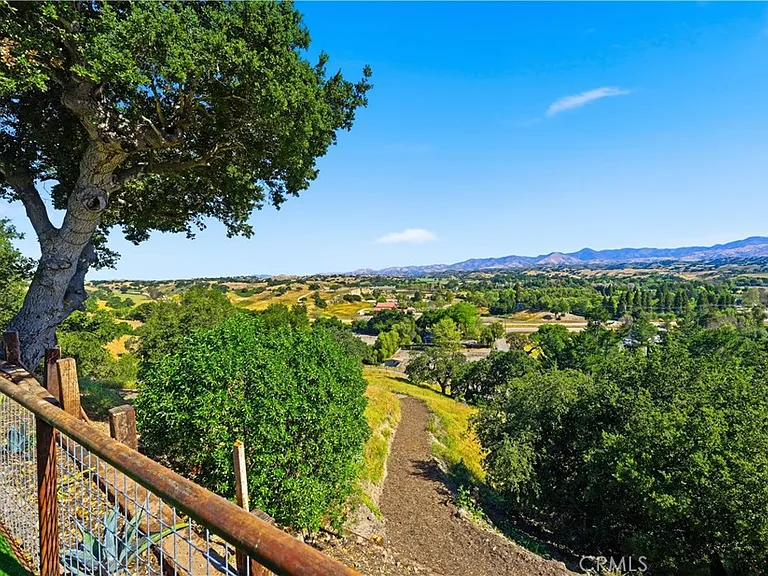 2968 Ballard Canyon Rd — Photo 35