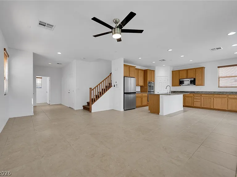 3067 Varenna Ridge Ave — Photo 15