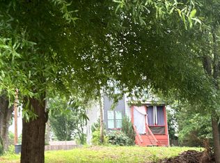 1829 Langston Ave SW, Atlanta, GA 30310